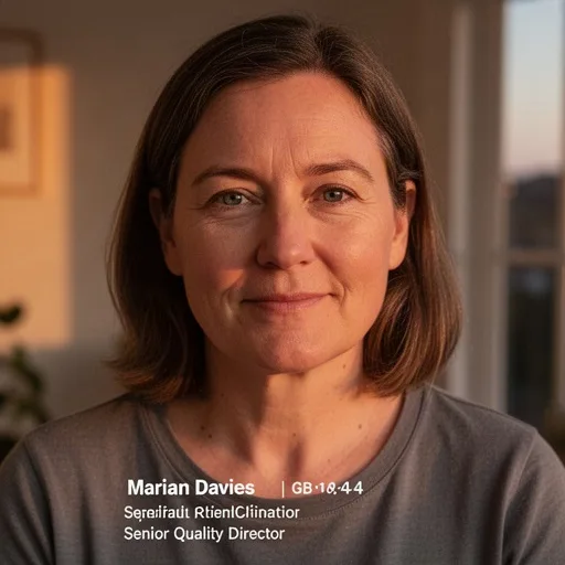 Marian Davies